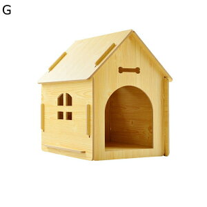 ؐi ybgnEX nEXO hAt ʔNKp   O x` S ȒP ۉ Q Lpxbh nEX  킢 ybgxbh ʋC IV  