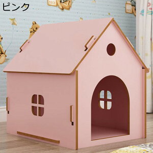 ybgnEX ؐi O t ybgxbh O  p ȒP gݗĊȒP  lGʗp ۉh LnEX p  _炩 C悭bNX L