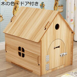 ybgnEX ؐi O t ybgxbh O  p ȒP gݗĊȒP  lGʗp ۉh LnEX p  _炩 C悭bNX L