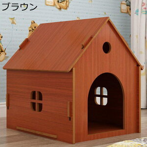 ybgnEX ؐi O t ybgxbh O  p ȒP gݗĊȒP  lGʗp ۉh LnEX p  _炩 C悭bNX L