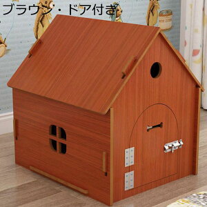 ybgnEX ؐi O t ybgxbh O  p ȒP gݗĊȒP  lGʗp ۉh LnEX p  _炩 C悭bNX L