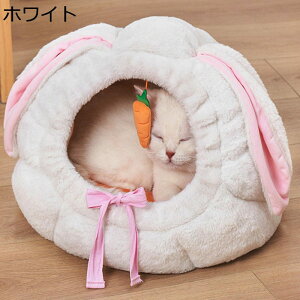 h[^ ybgxbh NbT̃fUC t p N} ETM Lk̓ ۉh ɂn ӂ 킢 ȒP ς tďH~ L q^ 