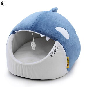 ?O ybgxbh  X|W t NbVt h[^ ɂn p ȒP ϊ lGʗp ۉ Lpxbh q^  킢  XgX