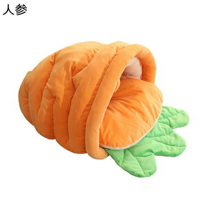 冋o^ lQ̃fUC ybgQ ybgxbh  ɂn p ȒP ϊ lGʗp ۉ Lpxbh q^  NbVt  G悢 ӂ