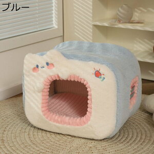 er^ t ybgxbh ɂn X|W  NbVt L̃fUC ȒP ς ʔN g Lpxbh pq^ 킢 薰 