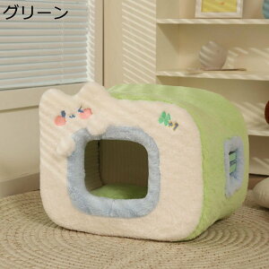 er^ t ybgxbh ɂn X|W  NbVt L̃fUC ȒP ς ʔN g Lpxbh pq^ 킢 薰 