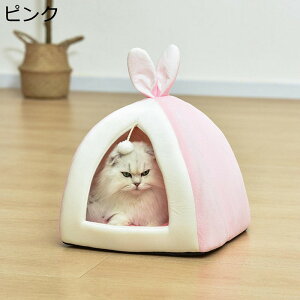 eg^ t ybgxbh h[^ ybgeg ETM̎  ɂn ȒP ϊ tH~p ۉ LbgnEX q^   XgX 