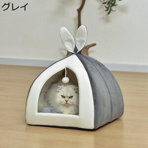 eg^ t ybgxbh h[^ ybgeg ETM̎  ɂn ȒP ϊ tH~p ۉ LbgnEX q^   XgX 