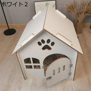 ybgnEX nEX^ ؐi NbVt ybgxbh ʋC ʔNKp gݗĊȒP  O  ȒP g 薰 LnEX q^ 킢 p S K