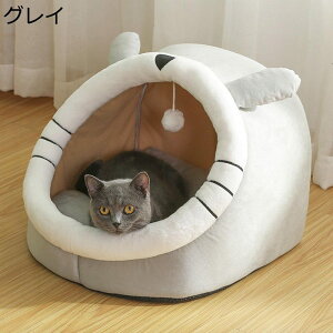 ^  t ybgxbh NbVt h[^ tH~p ɂn p ȒP _炩 ۉh Lpxbh q^  킢 G悢 ӂӂ y