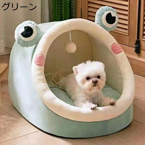 ^  t ybgxbh NbVt h[^ tH~p ɂn p ȒP _炩 ۉh Lpxbh q^  킢 G悢 ӂӂ y