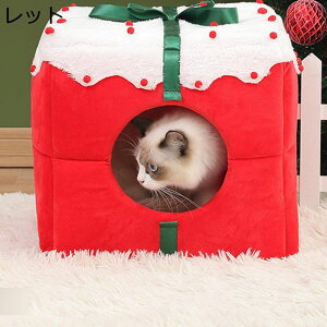 NX}X ybgxbh Mtg^ t ybgnEX p NbV^ NbVt ʔN ɂn  ȒP ۉ LbgnEX q^ 킢 T^ 