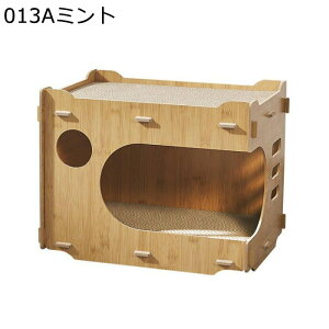 er^ Op^ ɂ̃fUC ؐi ybgxbh ɂn p ȒP ܂Ƃ ʔN ۉ LnEX p   _炩 C悭bNX  