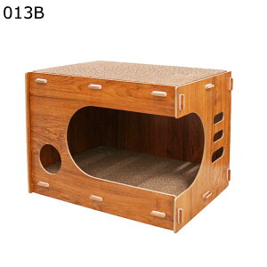 er^ Op^ ɂ̃fUC ؐi ybgxbh ɂn p ȒP ܂Ƃ ʔN ۉ LnEX p   _炩 C悭bNX  