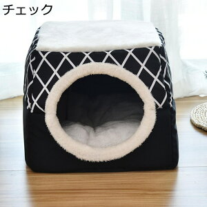 h[O t ybgxbh ɂn NbV^ p NbVt ʔNKp  ȒP ϊ g Lpxbh q^   _炩  yb