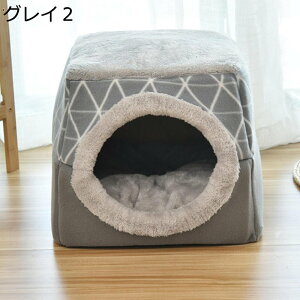 h[O t ybgxbh ɂn NbV^ p NbVt ʔNKp  ȒP ϊ g Lpxbh q^   _炩  yb