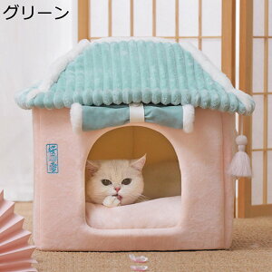 a ybgnEX ̐F t ybgxbh tďH~p X|W  ɂn p ȒP ۉ LbgnEX q^ ʑ̃fUC  킢 G