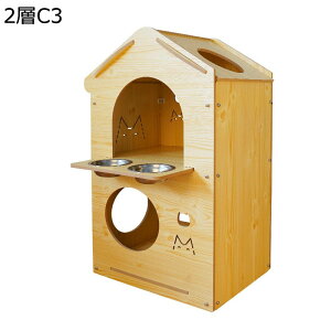 }V^ ؐi ybgnEX tďH~ h h h O  ȒP ȒP ۉh Lpxbh q^̃nEX   XgX K 1E2w xe  