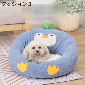 yLOO ybgxbh h[^ NbV t tH~p  ɂn  ȒP ۉ 薰 LnEX q^   L̓Axbh x