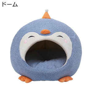 yLOO ybgxbh h[^ NbV t tH~p  ɂn  ȒP ۉ 薰 LnEX q^   L̓Axbh x