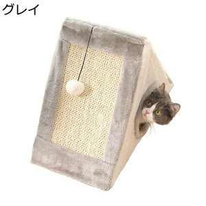 Op^ ybgxbh ybgeg t ʔNKp ܂Ƃ ɂn  ȒP ʋC Q LnEX q^   ybgnEX gݗĊȒP ϋv 