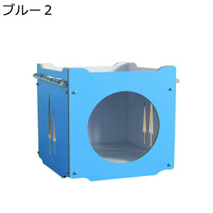 erO ybgnEX ybgP[X ؐi NbVt   2w gݗĊȒP Lbg q^  킢 L̓Axbh xe  _炩 C悭 bN