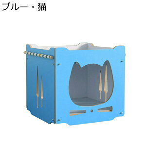 erO ybgnEX ybgP[X ؐi NbVt   2w gݗĊȒP Lbg q^  킢 L̓Axbh xe  _炩 C悭 bN