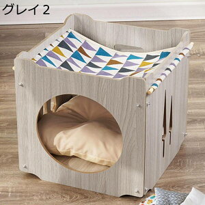 erO ybgnEX ybgP[X ؐi NbVt   2w gݗĊȒP Lbg q^  킢 L̓Axbh xe  _炩 C悭 bN