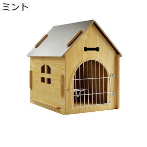 ybgnEX nEXO ؐi gݗĊȒP  ybgxbh lGʗp ɂn  ϋv ȒP ۉh 薰 LnEX q^   EO 