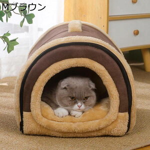 ybgxbh ^тɕ֗ ^ t Wbp[t X|W ɂn p ȒP ϋv ʔN ΍ LbgnEX q^  킢 C悭