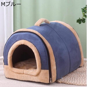 ybgxbh ^тɕ֗ ^ t Wbp[t X|W ɂn p ȒP ϋv ʔN ΍ LbgnEX q^  킢 C悭