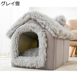 nEXO ybgnEX t NbVt gݗĊȒP ybgxbh ʔN ɂn  ȒP g Q Lpxbh q^   _炩 C