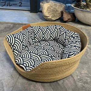 ybgxbh W[g Jbv̊O NbVt VR p ȒP ʋC ϋv tďH~p ΍ Lpxbh nEX   IV K   ybg\t@