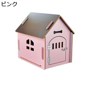 ؐi ybgnEX nEX^ gݗĕ֗ O  ybgxbh ʔNKp   ֗ ȒP S ΍ LnEX q^  _炩 C悭bNX C