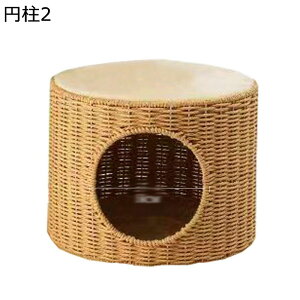 ybgnEX h[^ ʋC ybgxbh tďHp ɂn  ȒP ܂Ƃ ۉh LbgnEX q^nEX W[g  VR ϋv G悢 Ce