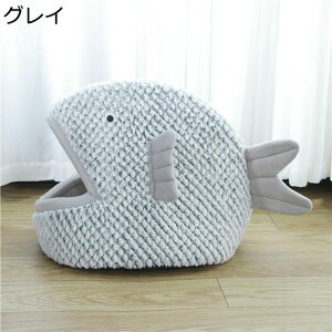 ^ ybgxbh ܏ ʔNKp ɂn p ȒP ӂ ۉ Q Lpxbh q^p  킢   ς ϋv K CeA bg O