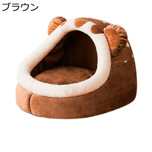 N}O t ybgxbh h[^ NbVt   ɂn  ȒP lGʗp ۉh Lpxbh q^   _炩 C悭