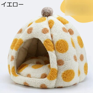 h[^ t ybgxbh  lGʗp ɂn ԕ eg^ ̃fUC p ȒP ۉh 薰 LnEX q^  킢 ybg 