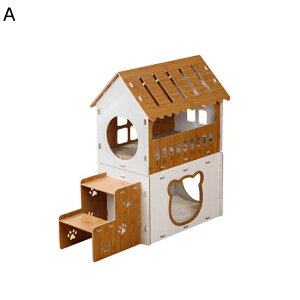 ؐi ybgnEX ʑO ܂Ƃ t ybgxbh ʔNKp ʋC ֗ Kit p ȒP 薰 LnEX q^   ybgp 