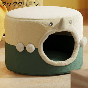 h[^ t ybgxbh NbVt ybgnEX p NbV^ ɂn p ȒP _炩 lGʗp ۉh Lpxbh q^  킢 