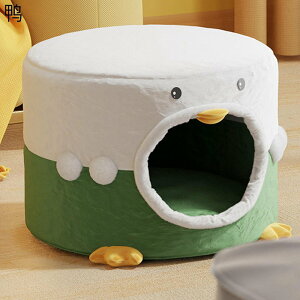 h[^ t ybgxbh NbVt ybgnEX p NbV^ ɂn p ȒP _炩 lGʗp ۉh Lpxbh q^  킢 