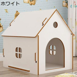 ybgnEX ؐi nEXO gݗĊȒP  O ybgxbh ʔNKp ɂn p ʑ̃fUC ȒP g Q LnEX q^    