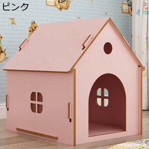 ybgnEX ؐi nEXO gݗĊȒP  O ybgxbh ʔNKp ɂn p ʑ̃fUC ȒP g Q LnEX q^    