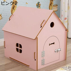 ybgnEX ؐi nEXO gݗĊȒP  O ybgxbh ʔNKp ɂn p ʑ̃fUC ȒP g Q LnEX q^    