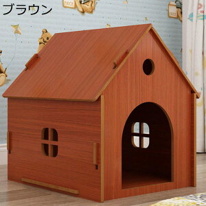 ybgnEX ؐi nEXO gݗĊȒP  O ybgxbh ʔNKp ɂn p ʑ̃fUC ȒP g Q LnEX q^    