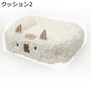 AoJ[O t ybgxbh h[^ ybgNbV ӂ ʔNKp ɂn  ȒP ΍ 薰 LbgnEX q^p 킢 