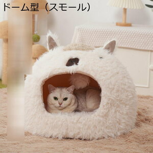 AoJ[O t ybgxbh h[^ ybgNbV ӂ ʔNKp ɂn  ȒP ΍ 薰 LbgnEX q^p 킢 