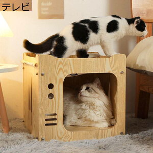 ybgxbh ybgP[X er^ ؐi ybgxbh ʔNKp   ȒP ^ 2w 薰 LnEX q^ 킢 ybgxbh   gݗĊȒP