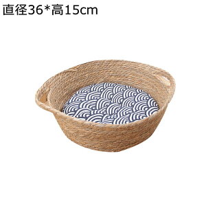 W[g ybgxbh Č^ t  ʋC ʔNKp NbVt ȒP ۉh 薰 LbgnEX q^   ybgnEX CeA 