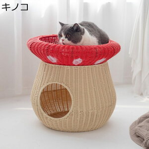 ybgnEX LmR^ t ybgxbh ϋv 􂦂 ʋC  ȒP ϊ lGʗp ۉh Lpxbh q^xbh    XgX yb